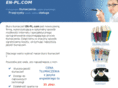 en-pl.com