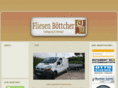 fliesen-boettcher.com