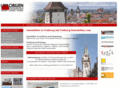 freiburg-immobilien.com