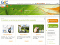 gec-software.com