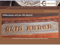 glis-ranch.com