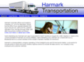 harmark.com