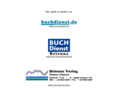 ihr-buchdienst.de