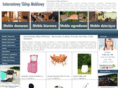 internetowy-sklep-meblowy.pl
