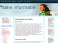 italie-informatie.nl