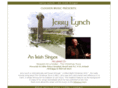 jerry-lynch.com