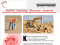 keystonelocating.com
