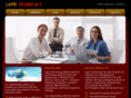 lapistechnology.com
