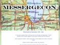 messergecon.com