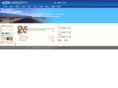 nav.cn