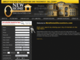 newhomediscounters.com