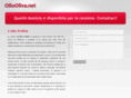 oliooliva.net