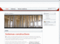 perfilesmetalicos.net