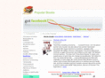 popular-books.com