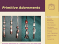 primitiveadornments.com