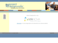 projectdesignworks.com