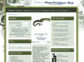 rpg-world.org