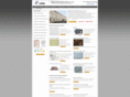 stone-texture.com