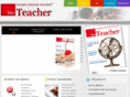 teacher.pl