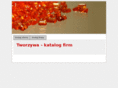 tworzywa.net