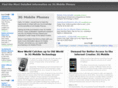 3-g-mobile-phones.com