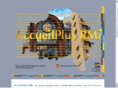 accueilplus-rmi.com