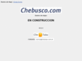 chebusco.com