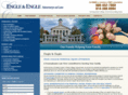 englelegal.com
