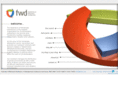 fwd.co.uk