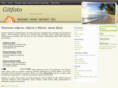 gitfoto.pl