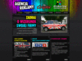 graphic.pl