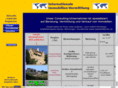 immobilien-regional.info