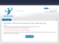 intercrewing.com