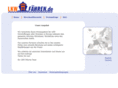 lkw-faehren.com