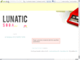 lunatic-soda.com