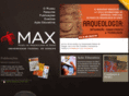 max.org.br