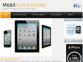mobilfunk-anbieter.net