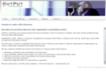 outputgroup.com