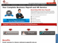 outsource-payroll.com.au