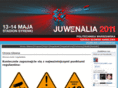 przyciagamy.com