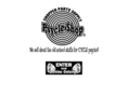 psycleshop.com