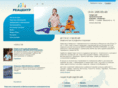 reacenter.ru