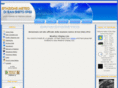 sansistometeo.com