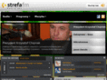 strefa.fm