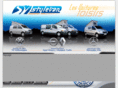 stylevan.com
