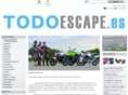 todoescape.es