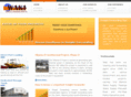 wakiclearing.com