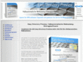 webkatalog-eintragssoftware.de