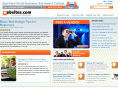 websites.com