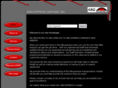 abqexp.com